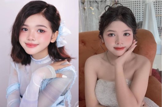 phim sex chơi gái,sex loạn luân vn mẹ con,game show sex Tokumu sousakan rei & fuko 4